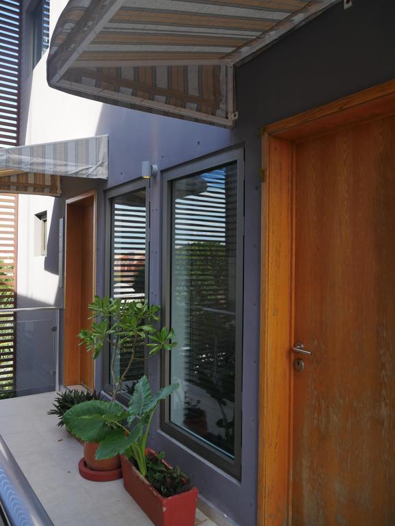5Th Avenue Hotel Playa del Carmen Eksteriør billede